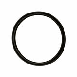 FUEL TANK PUMP GASKET