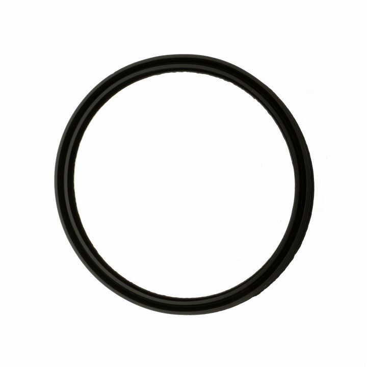 FUEL TANK PUMP GASKET