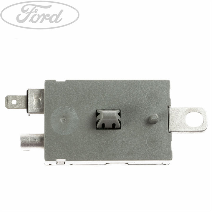 MONDEO KUGA AERIAL ISOLATOR AMPLIFIER