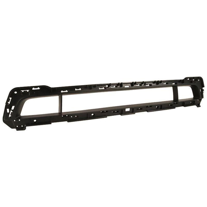 RANGER FRONT RADIATOR GRILLE COVER 09/2015-