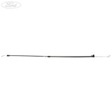 KA FRONT SEAT BACK TIP CABLE