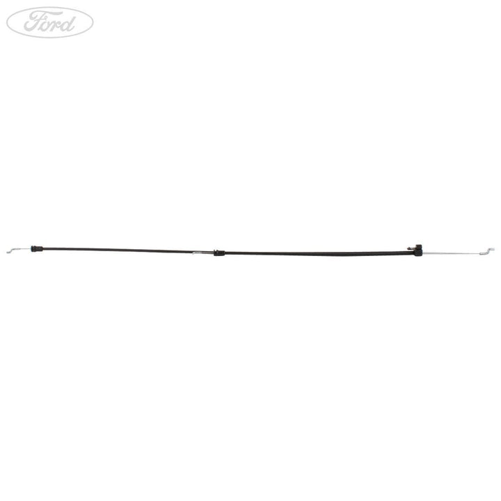 KA FRONT SEAT BACK TIP CABLE