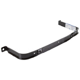 FUEL TANK STRAP