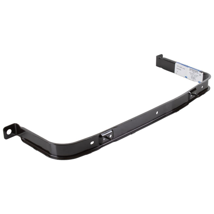 FUEL TANK STRAP