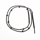 OTHER WIPER PARTS