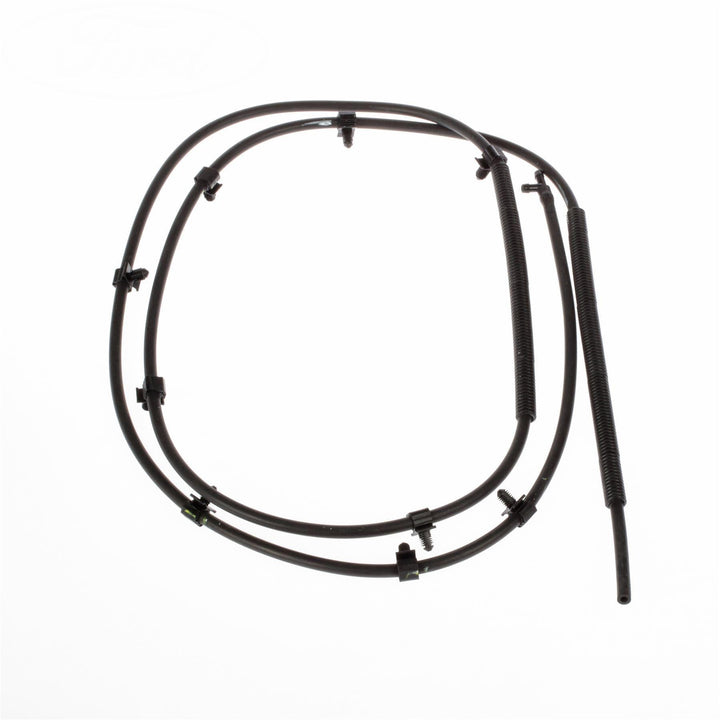 OTHER WIPER PARTS