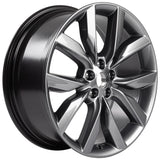 KUGA MK2 PERFORMANCE 19