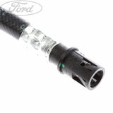 TRANSIT POWER STEERING HOSE