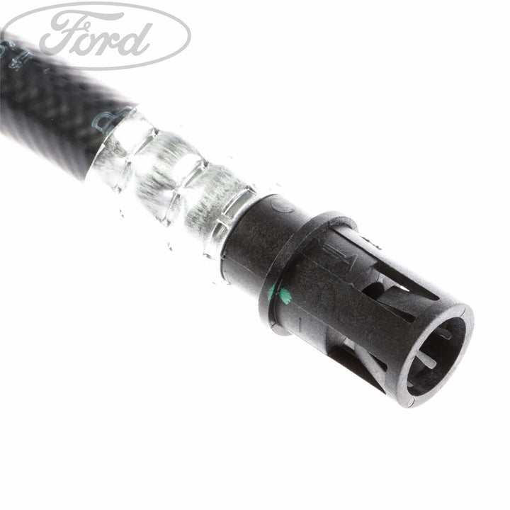 TRANSIT POWER STEERING HOSE