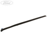 ROOF SIDE DRIP RAIL