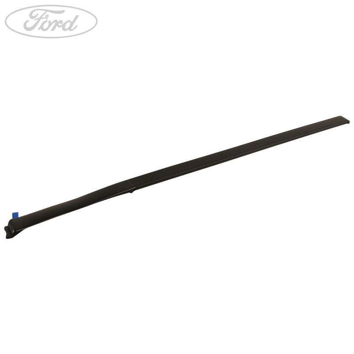 ROOF SIDE DRIP RAIL