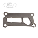 1.8 2.0 2.5 Petrol Oil Filter Adaptor Bracket Gasket 2003-Onwards