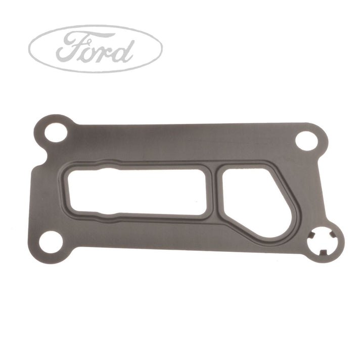 1.8 2.0 2.5 Petrol Oil Filter Adaptor Bracket Gasket 2003-Onwards