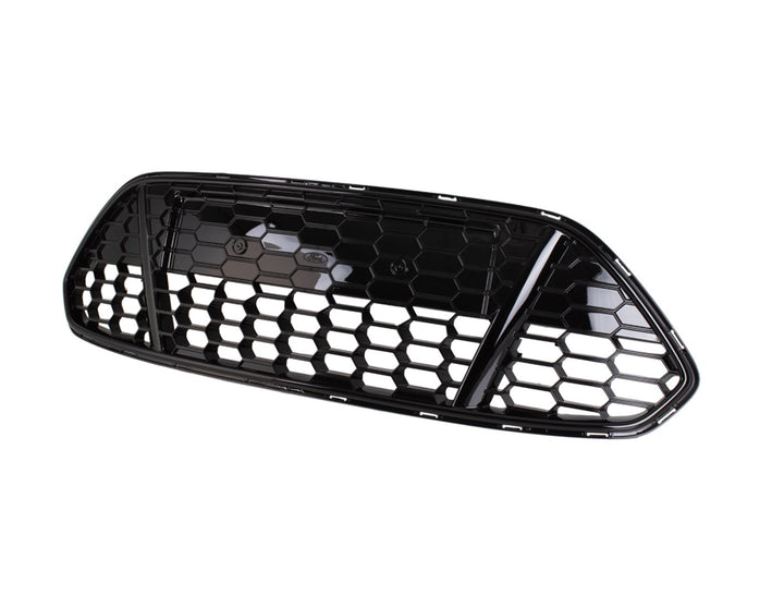 MONDEO 09/2010-08/2014 FRONT GRILLE LOWER PART