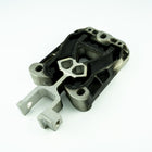 Focus Kuga Gearbox Mounting Torque Restrictor 2018-Onwards
