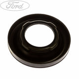 CLUTCH PISTON