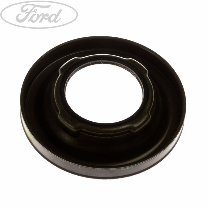 CLUTCH PISTON