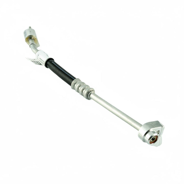 Fiesta 1.0 EcoBoost Lower Air Conditioning Tube 2018-Onward