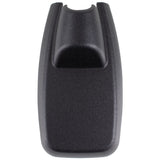 MONDEO MK4 FRONT WINDSCREEN RAIN SENSOR COVER 2007-2014