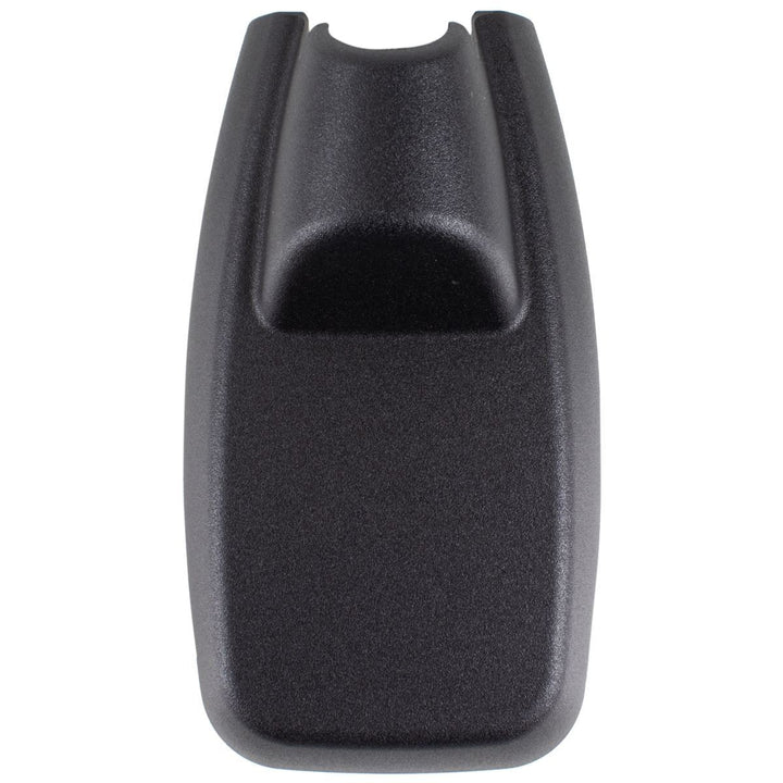 MONDEO MK4 FRONT WINDSCREEN RAIN SENSOR COVER 2007-2014