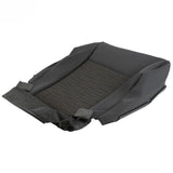 SEAT CUSHION COVER