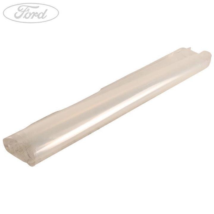 EVEREST RANGER FRONT DOOR PLASTIC DOOR SEALING FOIL 2009-