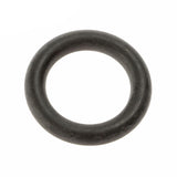 FOCUS C-MAX KUGA DURATORQ AIR BOX SECURING STRAP