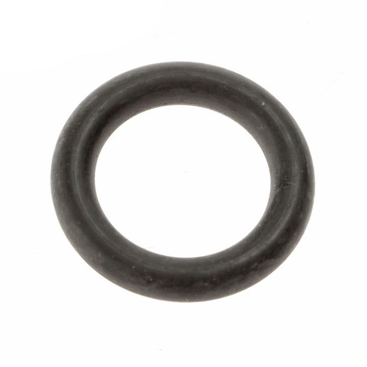 FOCUS C-MAX KUGA DURATORQ AIR BOX SECURING STRAP
