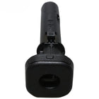 HEADREST GUIDE SLEEVE