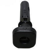 HEADREST GUIDE SLEEVE