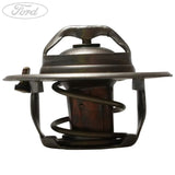 THERMOSTAT