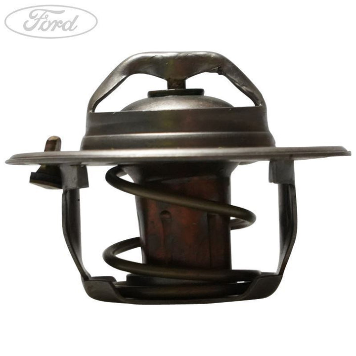 THERMOSTAT