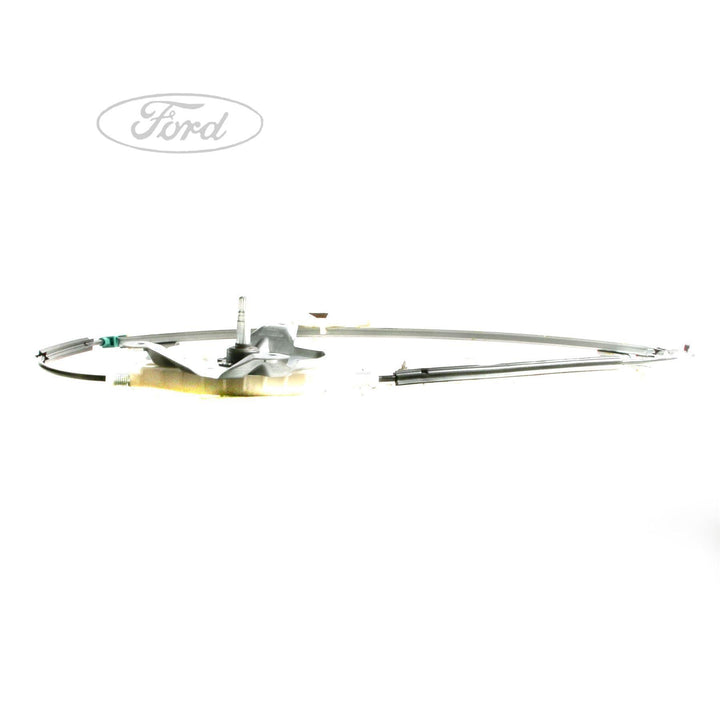 O/S RH FRONT WINDOW LIFT REGULATOR