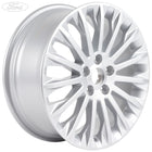 FOCUS MK3 C-MAX MK2 17