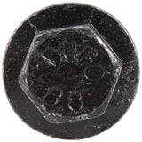 CYLINDER HEAD HEX HEAD BOLT PACK OF 5