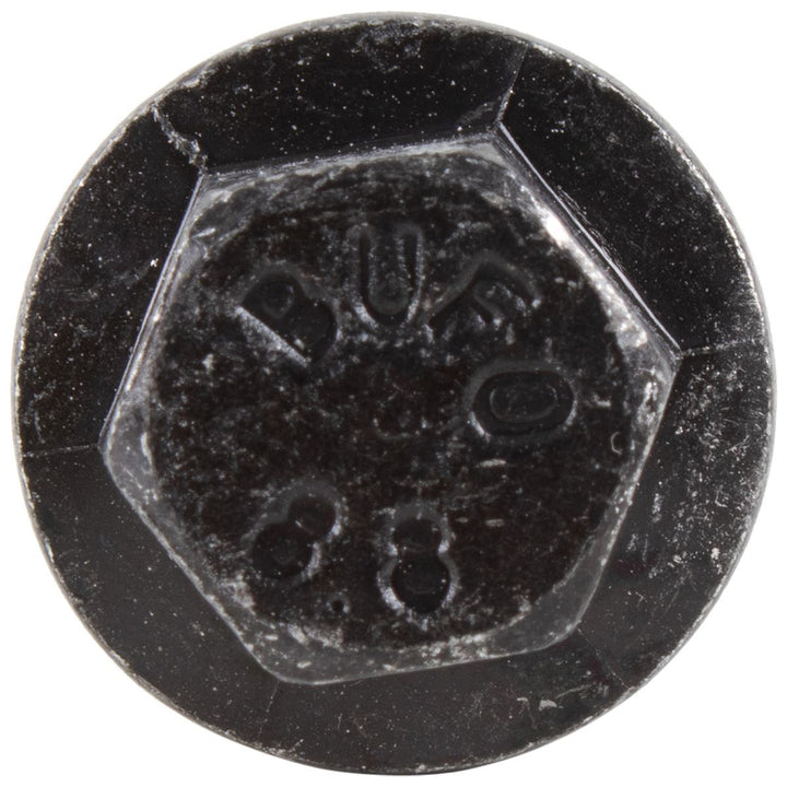 CYLINDER HEAD HEX HEAD BOLT PACK OF 5