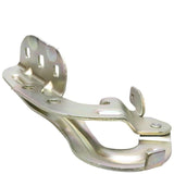 TRANSIT COURIER BONNET O/S HINGE 2014-