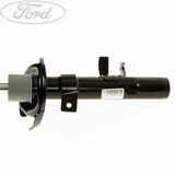 KUGA FRONT N/S SUSPENSION SHOCK ABSORBER 2WD 2012-