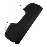 KA+ Rear Package Parcel Tray Trim Panel 2016-2019