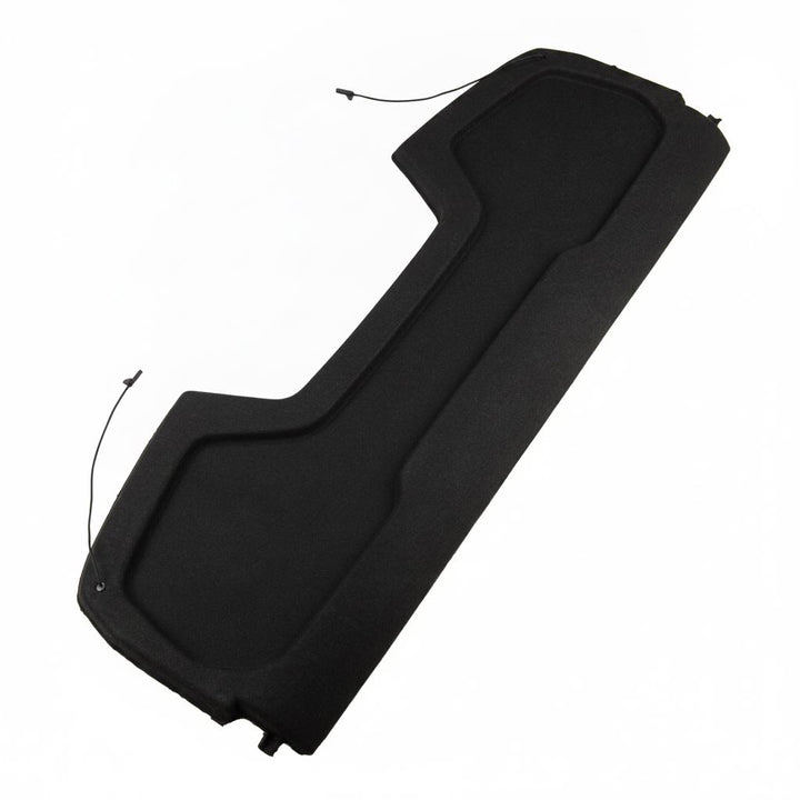 KA+ Rear Package Parcel Tray Trim Panel 2016-2019