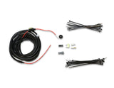 KUGA WIRE 02/2008