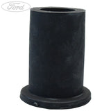 RANGER REAR SUSPENSION SPRING REAR BUSH MOUNT 09/2011-