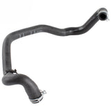 FOCUS C-MAX CONNECT 1.5 DURATORQ TDCI TOP RADIATOR HOSE
