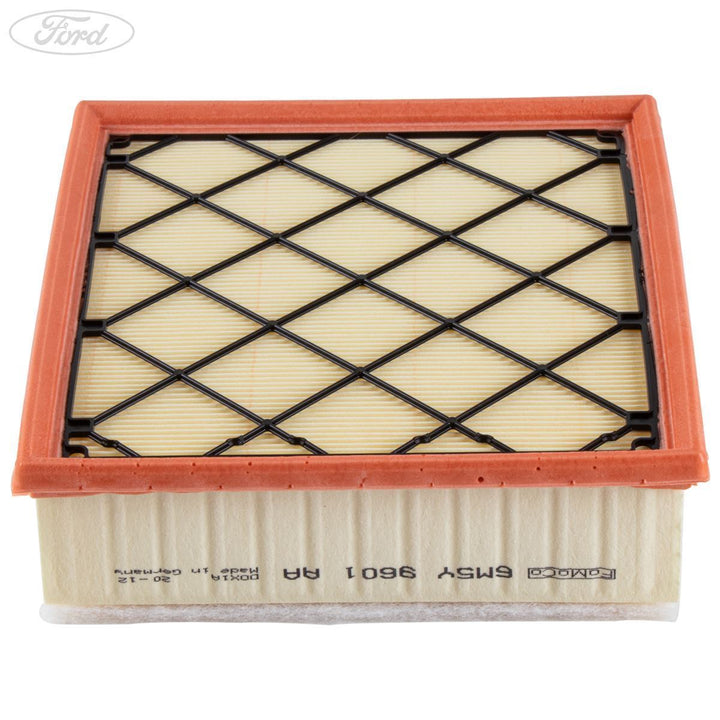 FOCUS MONDEO AIR FILTER ELEMENT ST ST225