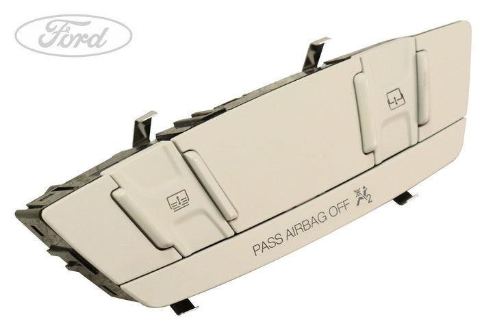 KUGA FRONT OVERHEAD CONSOLE SWITCH PANORAMA ROOF