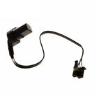 OUTPUT SHAFT SPEED SENSOR