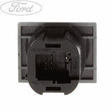 C-MAX FOCUS KUGA HEATED WINDSCREEN SWITCH