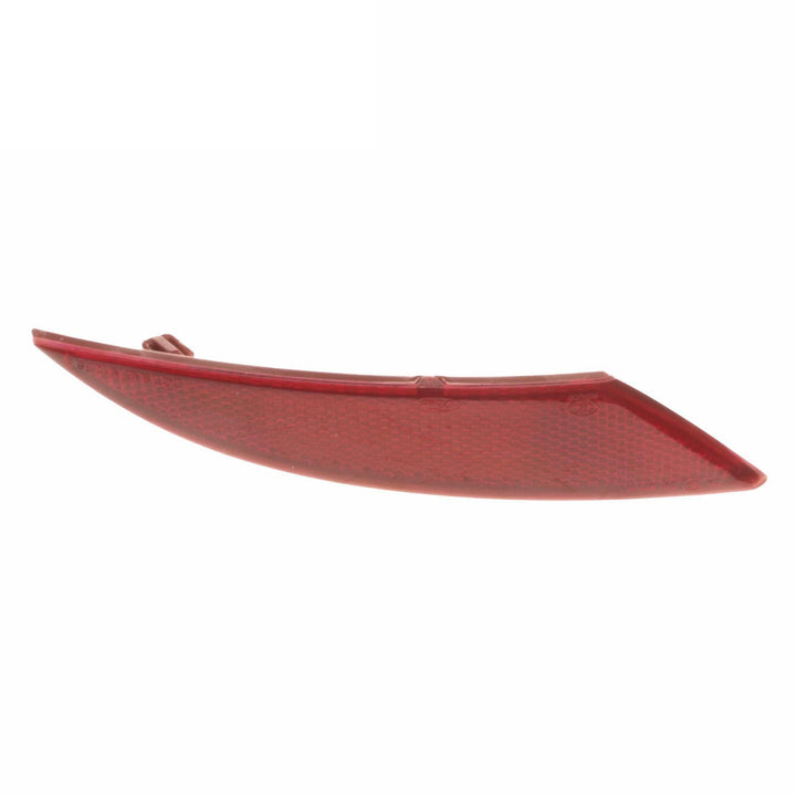 FOCUS REAR BUMPER REFLECTOR