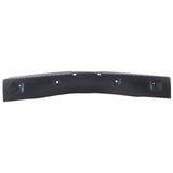 FOCUS KUGA REAR BOOT SURROUND LOWER TRIM PANEL