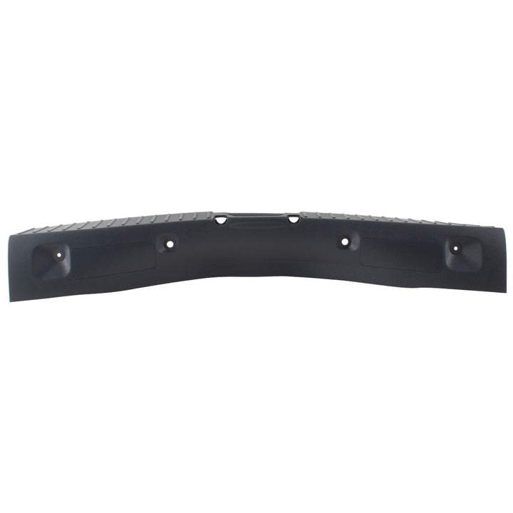 FOCUS KUGA REAR BOOT SURROUND LOWER TRIM PANEL